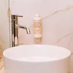 Casa Monteiro By Quantique *