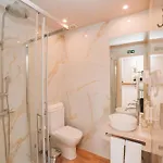 Casa Monteiro By Quantique Braga