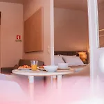 Casa Monteiro By Quantique *