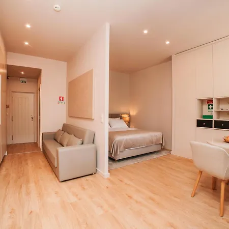 Casa Monteiro By Quantique