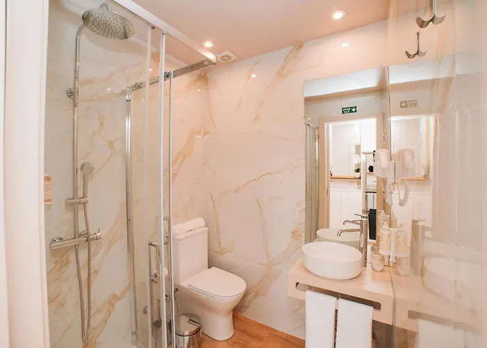 Casa Monteiro By Quantique Braga